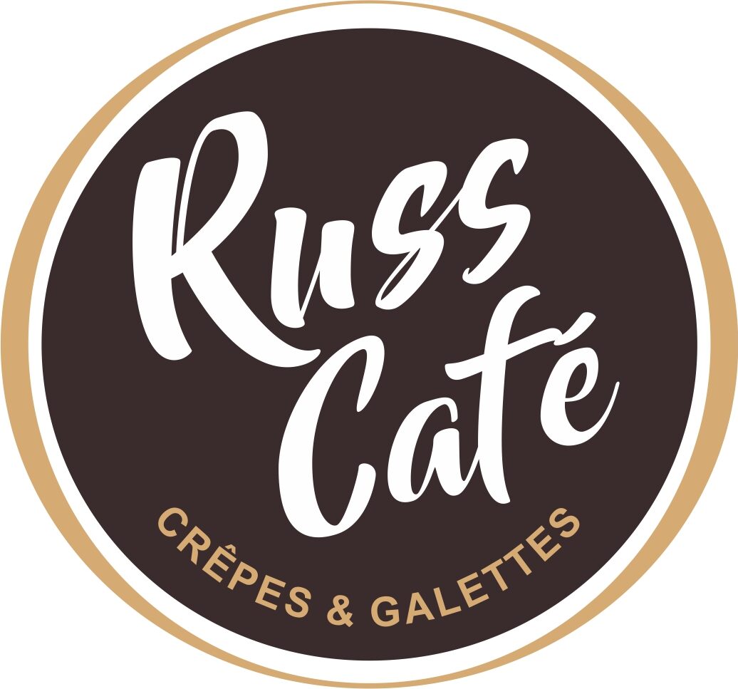 russcafe