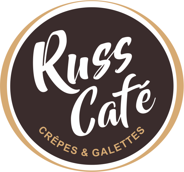 russcafe