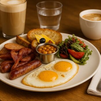 ChatGPT Image 11 déc. 2025, 21_54_09