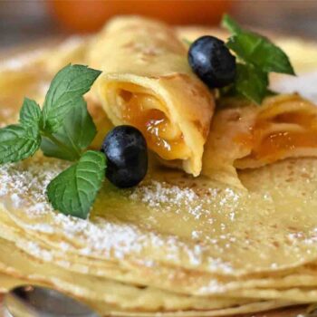 crepes 1